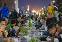 جشنواره هنرهای سنتی از افطار تا سحر برگزار می شود