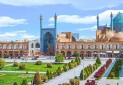 شاخص خوب بودن اصفهان برای جهان چیست؟