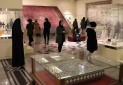 برنامه نوروزی موزه ملی ملک اعلام شد