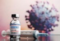 واکسن کرونا برای حج الزامی است؟