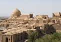 جاذبه های گردشگری اردستان