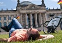 شرایط زندگی دانشجویی در آلمان 2024 + مهاجرت تحصیلی