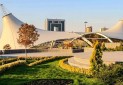 توسعه گذر و مسیرهای گردشگری در تهران