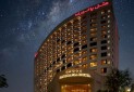 کدام اتاق هتل پانوراما کیش را انتخاب کنیم؟