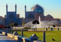 میدان «نقش جهان» از نگاه و قلم مسافران ایرانی