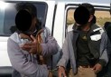 باند قاچاق بین المللی پرندگان در مشهد متلاشی شد