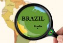 برزیل در حال تلاش برای لغو ویزای 4 کشور
