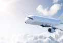 مالکیت هواپیماهای مسافری چگونه بررسی می شود؟