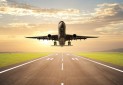 134 دفتر خدمات مسافرت هوایی لغو مجوز و 209 دفتر تعلیق شدند