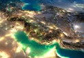 شناخت جهان از ایران به واقعیت نزدیک نیست