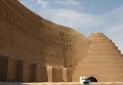 تمایل ایتالیایی ها برای سرمایه گذاری در بناهای تاریخی ایران