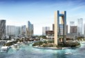 چشم انداز یک میلیارد دلاری گردشگری بحرین