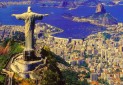 قرار گرفتن ایران و برزیل در مسیر همکاری های متقابل گردشگری