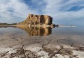300 میلیون مترمکعب آب از سدها به دریاچه ارومیه رها می شود