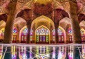 برگزاری نخستین جشنواره ملی عکس بناهای تاریخی در بهمن ماه