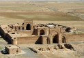 احیای ۱۴ کاروانسرا و آب انبار با کمک بخش خصوصی در اصفهان