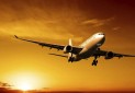 افزایش میلیونی نرخ سفرهای هوایی خارج از کشور برای نوروز ۹۷