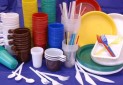 ظروف پلاستیکی یکبار مصرف را چگونه ایمن استفاده کنیم؟