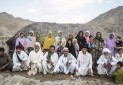 سیستان و بلوچستان میزبان جشنواره سفره ایرانی، فرهنگ گردشگری می شود