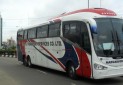 شانزده هزار اتوبوس بدون افزایش قیمت به مسافران نوروزی سرویس می دهند