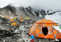 چند نکته ضروری برای کوهنوردها و طبیعت گردها