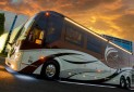 پیش بینی 1200 دستگاه اتوبوس و مینی بوس برای جابجایی مسافران نوروزی