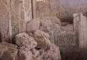 احداث سایت موزه صحرایی شادیاخ نیشابور در دستور کار قرار گرفت