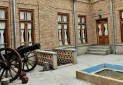 خانه تاریخی ستارخان پس از چهار سال وقفه بازگشایی شد