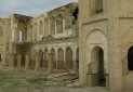 شش خانه تاریخی در خوزستان مرمت می‎شوند