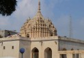 معبد «هندوها» نم کشید