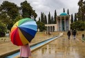 معرفی نسخه خطی گلستان سعدی در موزه ملی ایران