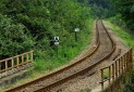 راه اندازی تورهای ورودی برای گردش در خطوط راه آهن