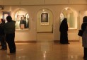 بازدید از موزه ها در روز جهانی موزه رایگان است
