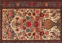 راه اندازی "موزه مجازی فرش های تاریخی هنری ایران"