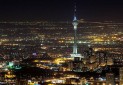 شب های فرهنگی سیستان و بلوچستان در برج میلاد برگزار می شود