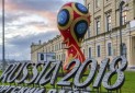 فروش بلیت جام جهانی به مسافران تا ٣ برابر نرخ