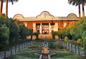 انتخاب موزه نارنجستان به عنوان موزه برتر کشور
