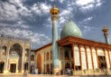 ساعت کاری موزه ها و اماکن تاریخی در روز قدس و عید فطر اعلام شد