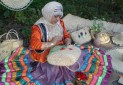 برنامه های گرامی داشت روز جهانی صنایع دستی در استان چهارمحال و بختیاری اعلام شد