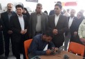 سه فروشگاه صنایع دستی در شهرستان قوچان افتتاح شد