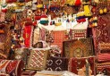برنامه ای برای ایجاد چند پردیس صنایع دستی در تهران