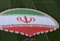 متولیان گردشگری ایران در جام جهانی ۲۰۱۸ خواب ماندند!