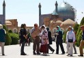 وعده تسهیل سرمایه گذاری گردشگری در تهران