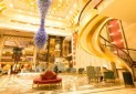 درآمد بهترین هتل های ایران چقدر است؟