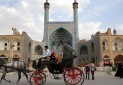 عامل سرگردانی صنعت توریسم در ایران