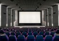 سینما؛ ابزاری برای شکوفایی گردشگری