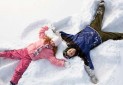 امیدواری وزیر آموزش و پرورش برای اجرای «تعطیلات زمستانی» در سال جاری