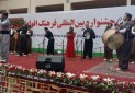 دوازدهمین جشنواره بین المللی فرهنگ اقوام گلستان برگزار می شود
