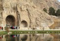بازدید 446 هزار گردشگر از موزه ها و اماکن تاریخی کرمانشاه