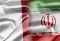 روابط هنری ایران و ایتالیا تقویت می شود